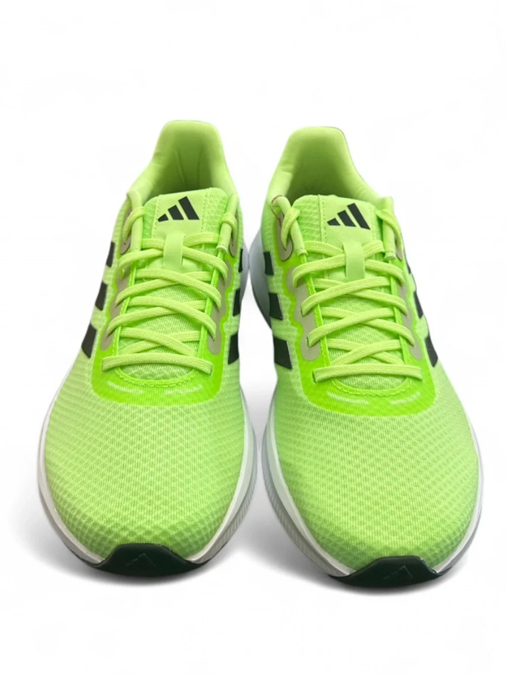 adidas Runfalcon 3.0 Running Shoes Size US Men’s 10/ Women’s 11 (Deadstock, NIB)